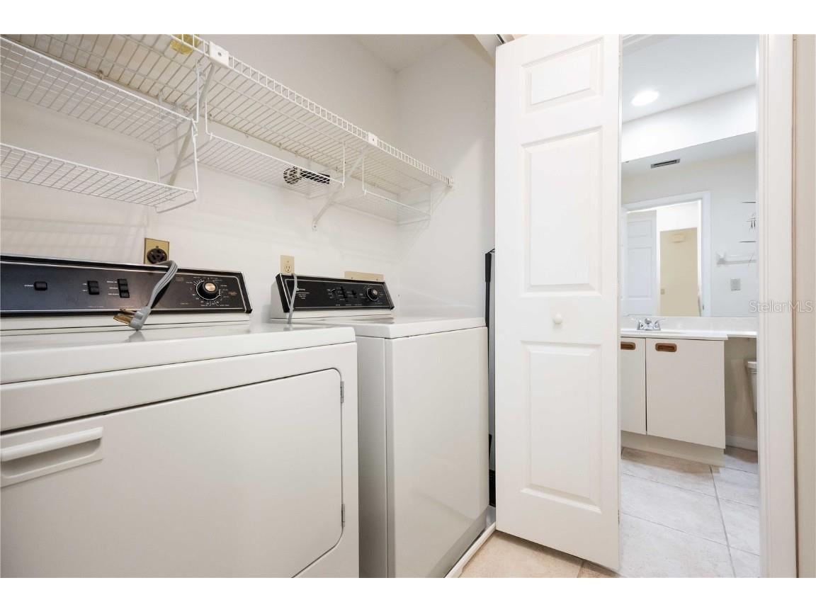 5370 Myrtle Wood #56 Sarasota FL 34235 A4674030 image29