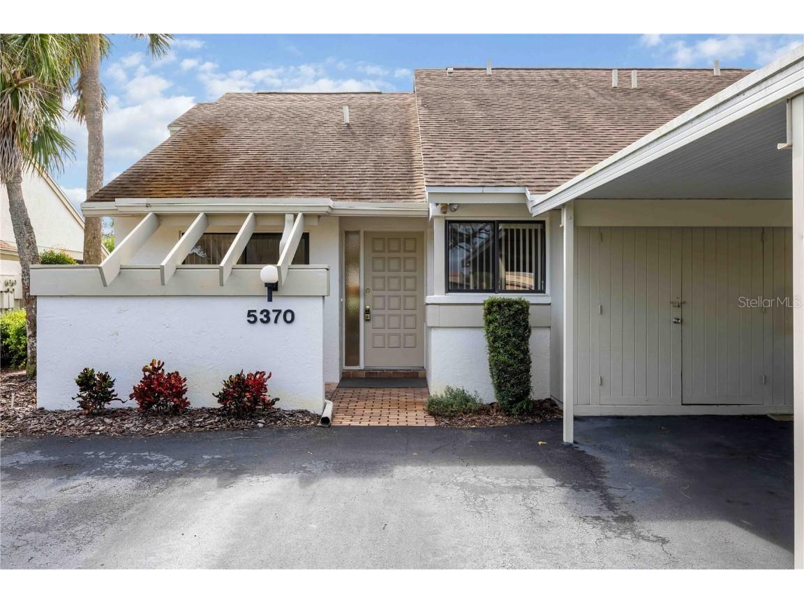 5370 Myrtle Wood #56 Sarasota FL 34235 A4674030 image3