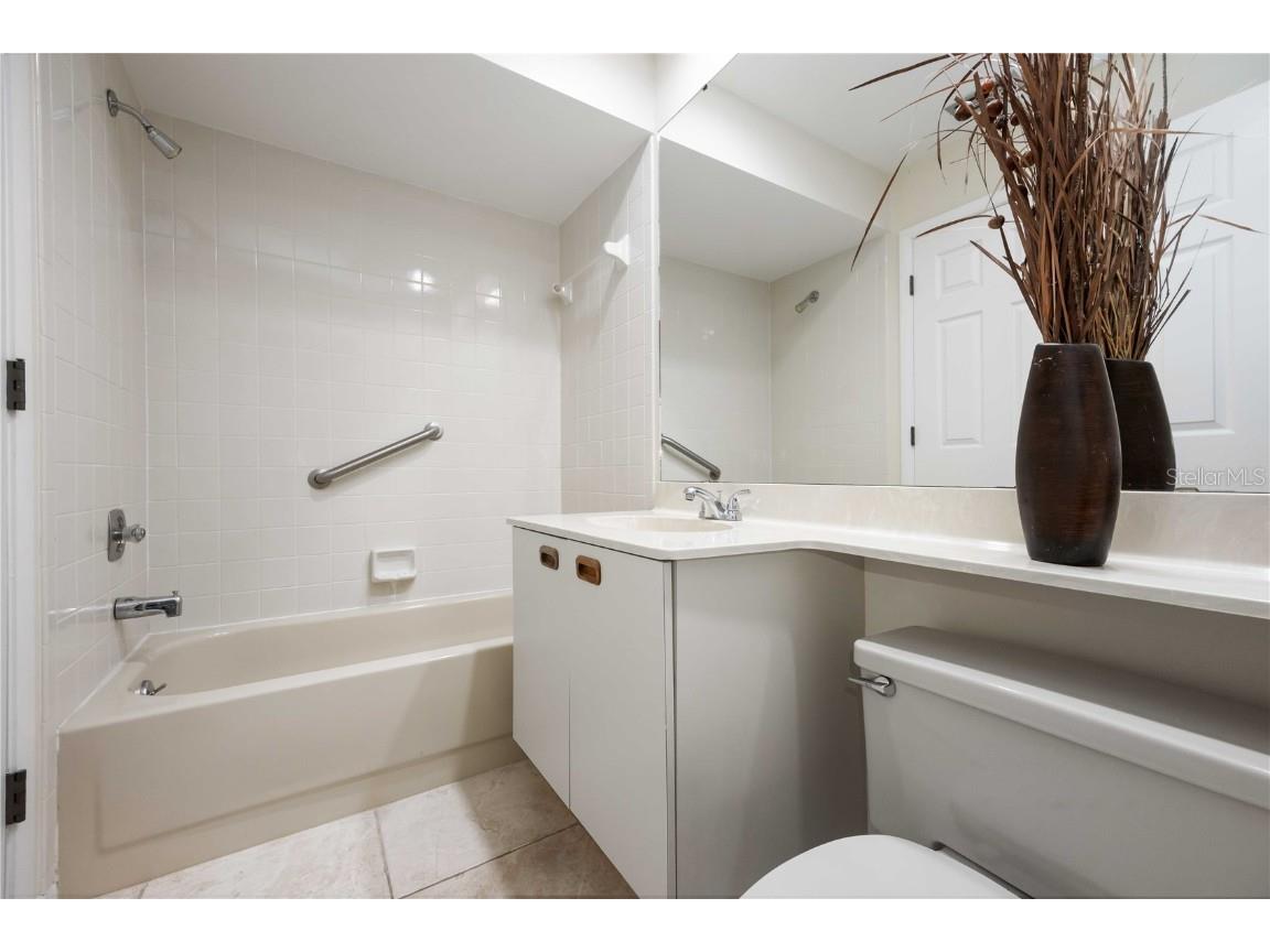 5370 Myrtle Wood #56 Sarasota FL 34235 A4674030 image30