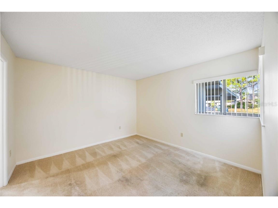 5370 Myrtle Wood #56 Sarasota FL 34235 A4674030 image32