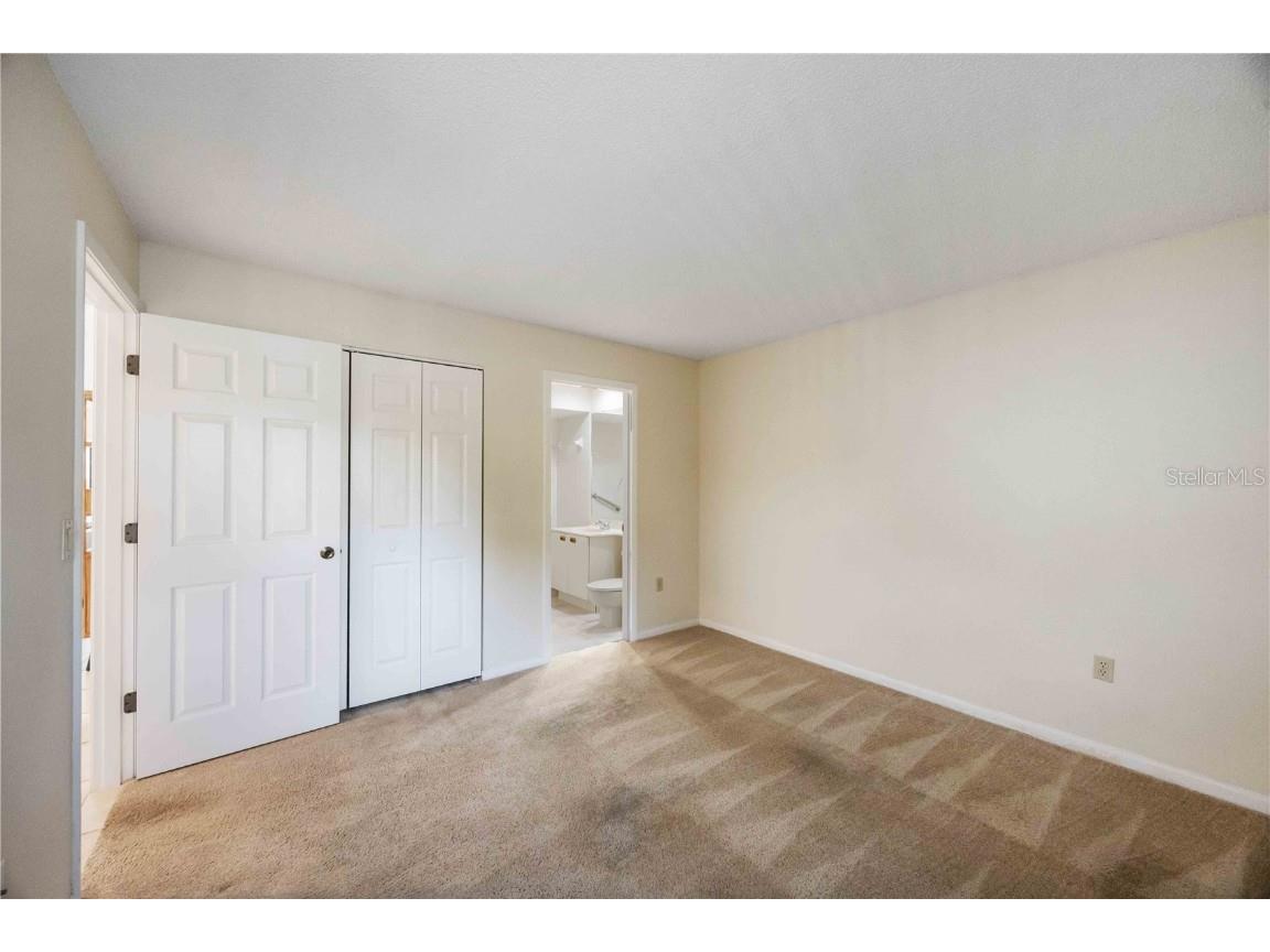 5370 Myrtle Wood #56 Sarasota FL 34235 A4674030 image33