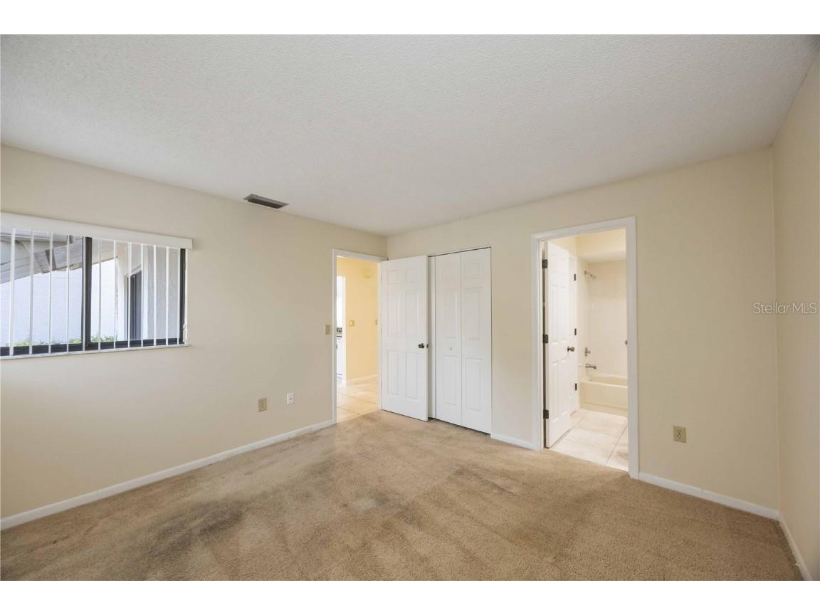 5370 Myrtle Wood #56 Sarasota FL 34235 A4674030 image34