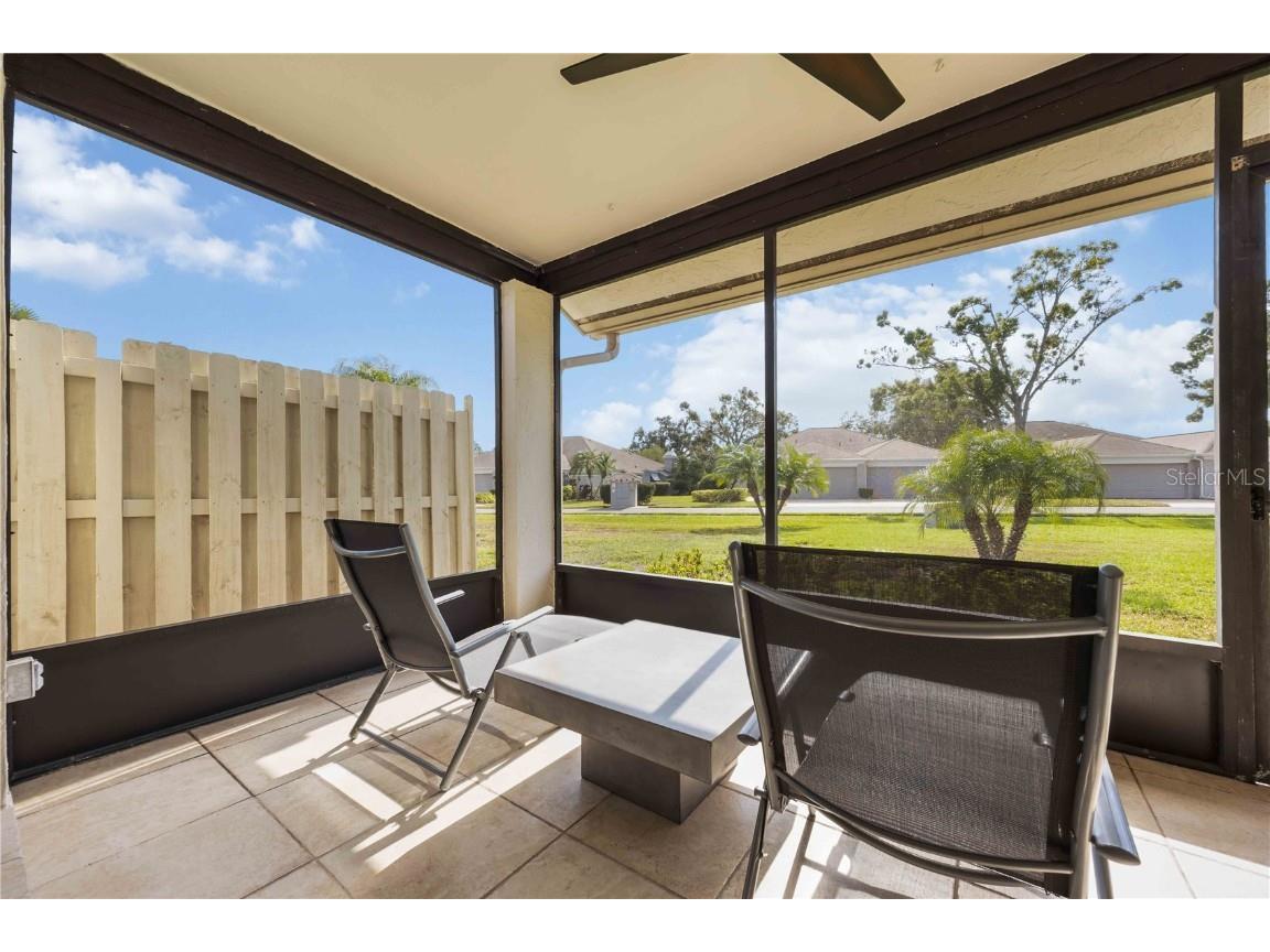 5370 Myrtle Wood #56 Sarasota FL 34235 A4674030 image35