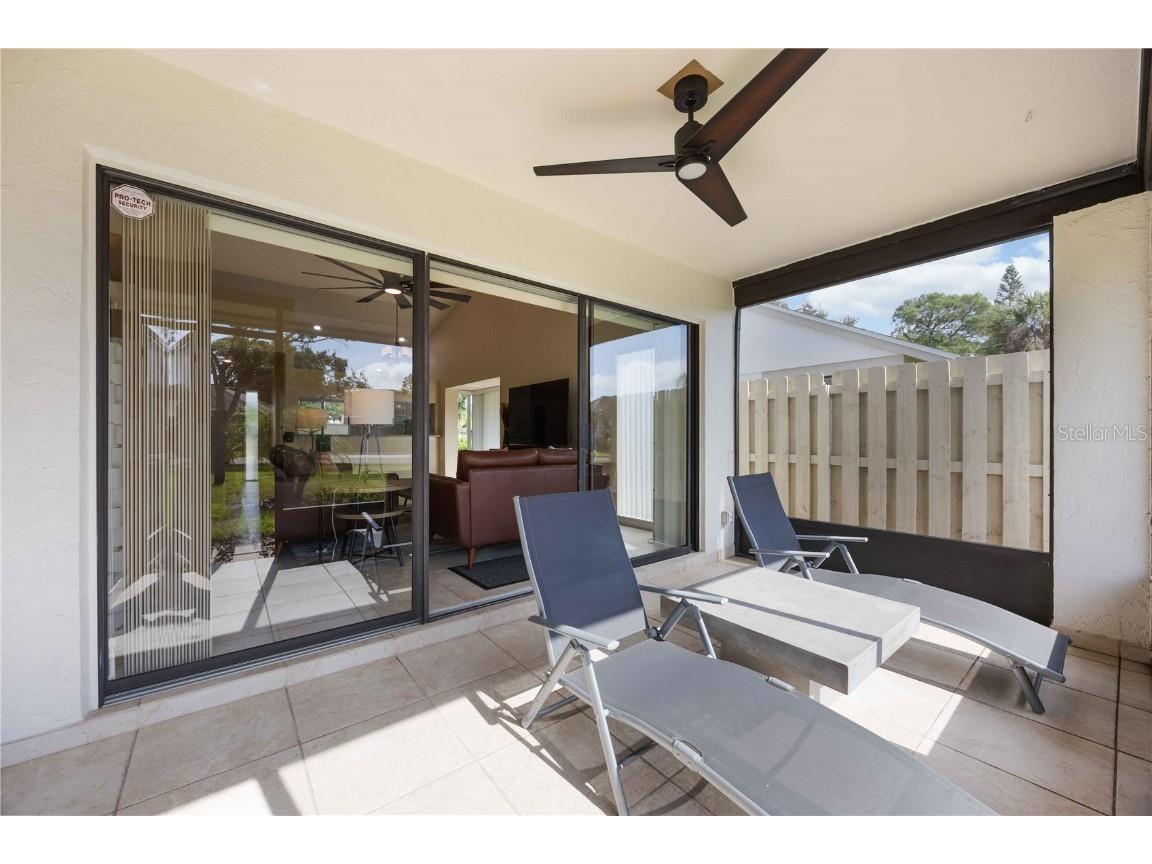 5370 Myrtle Wood #56 Sarasota FL 34235 A4674030 image36