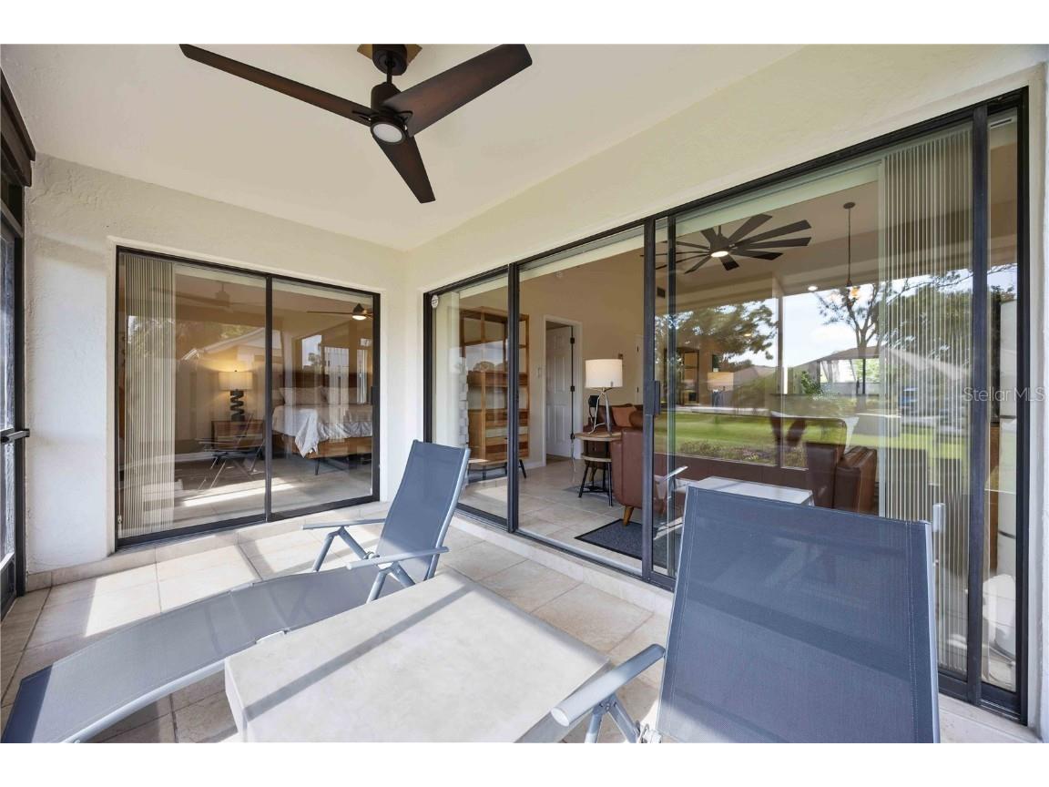 5370 Myrtle Wood #56 Sarasota FL 34235 A4674030 image37