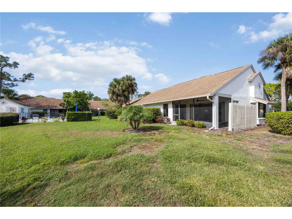 5370 Myrtle Wood #56 Sarasota FL 34235 A4674030 image39