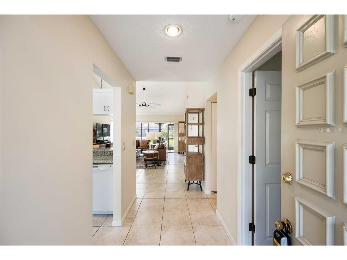 5370 Myrtle Wood #56 Sarasota FL 34235 A4674030 image4