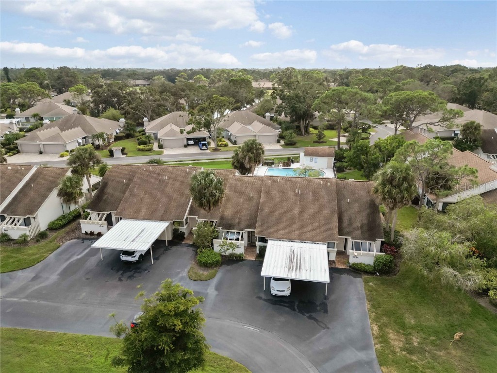 5370 Myrtle Wood #56 Sarasota FL 34235 A4674030 image41