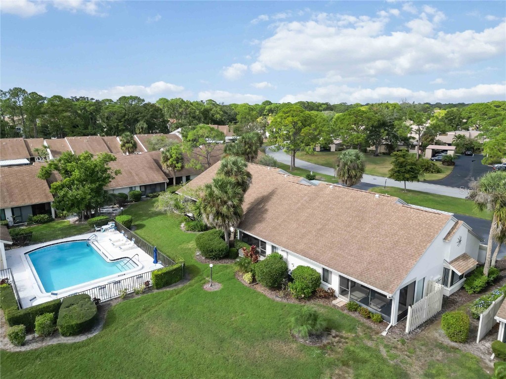 5370 Myrtle Wood #56 Sarasota FL 34235 A4674030 image42