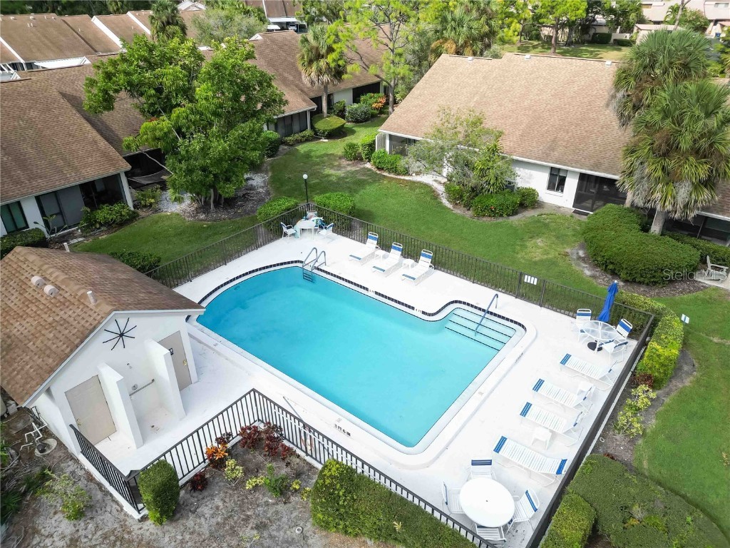 5370 Myrtle Wood #56 Sarasota FL 34235 A4674030 image43