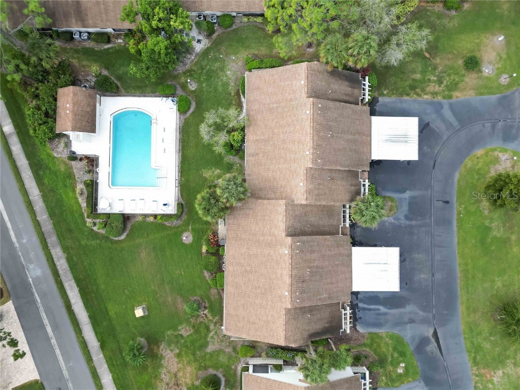 5370 Myrtle Wood #56 Sarasota FL 34235 A4674030 image44