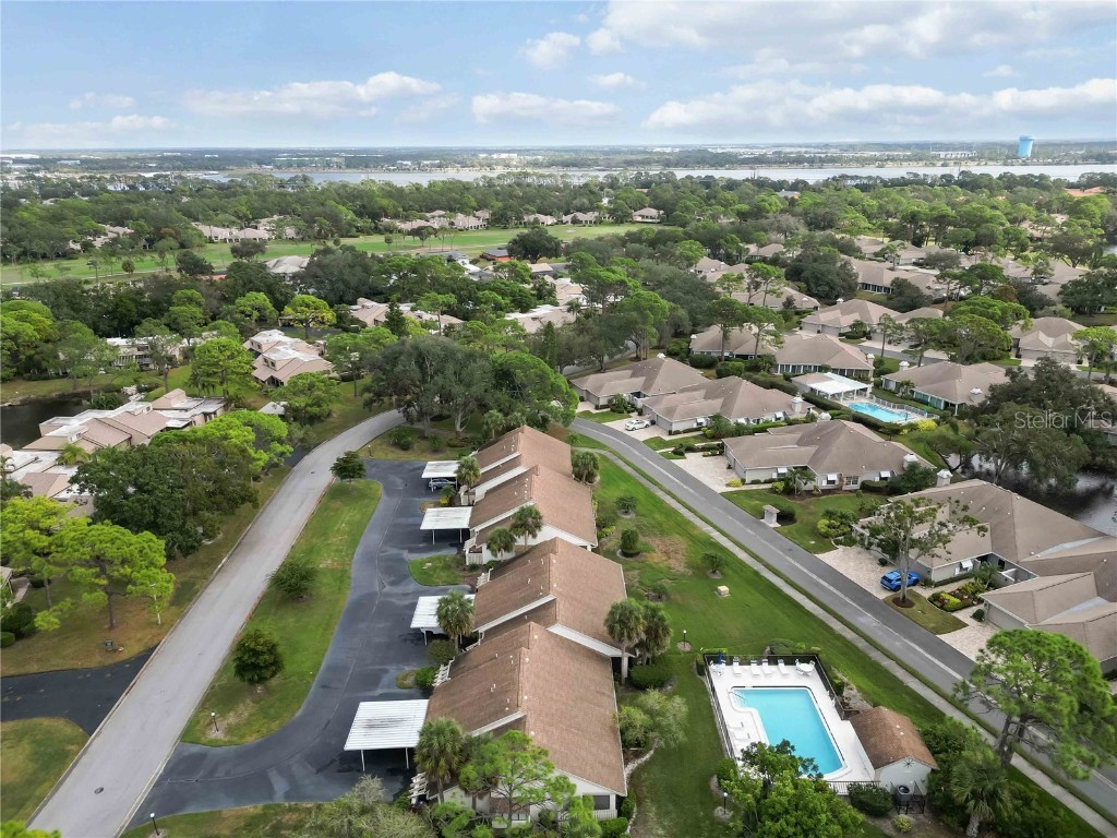 5370 Myrtle Wood #56 Sarasota FL 34235 A4674030 image45