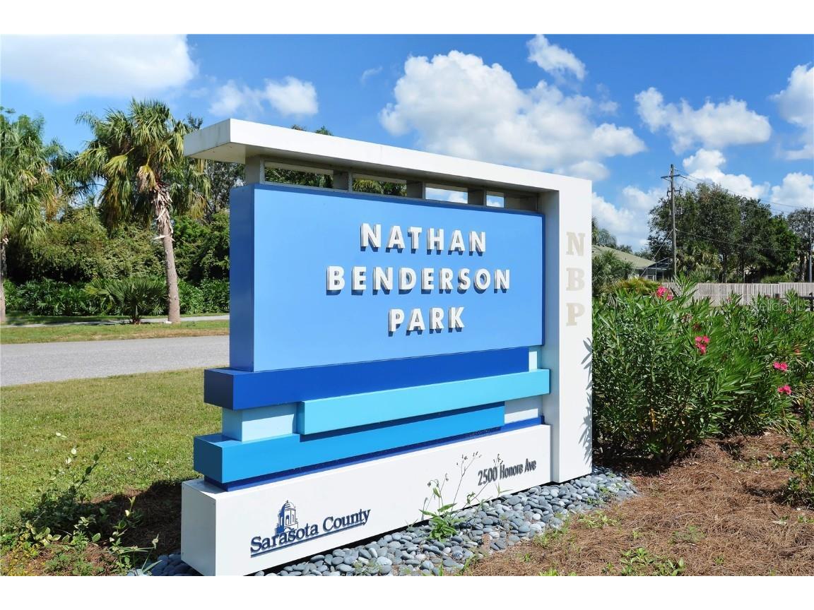 5370 Myrtle Wood #56 Sarasota FL 34235 A4674030 image48