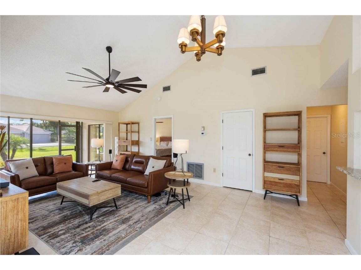 5370 Myrtle Wood #56 Sarasota FL 34235 A4674030 image7