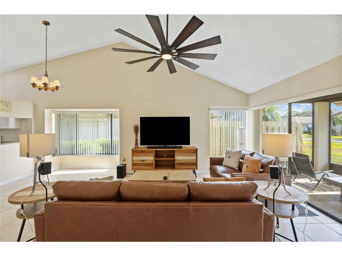 5370 Myrtle Wood #56 Sarasota FL 34235 A4674030 image9