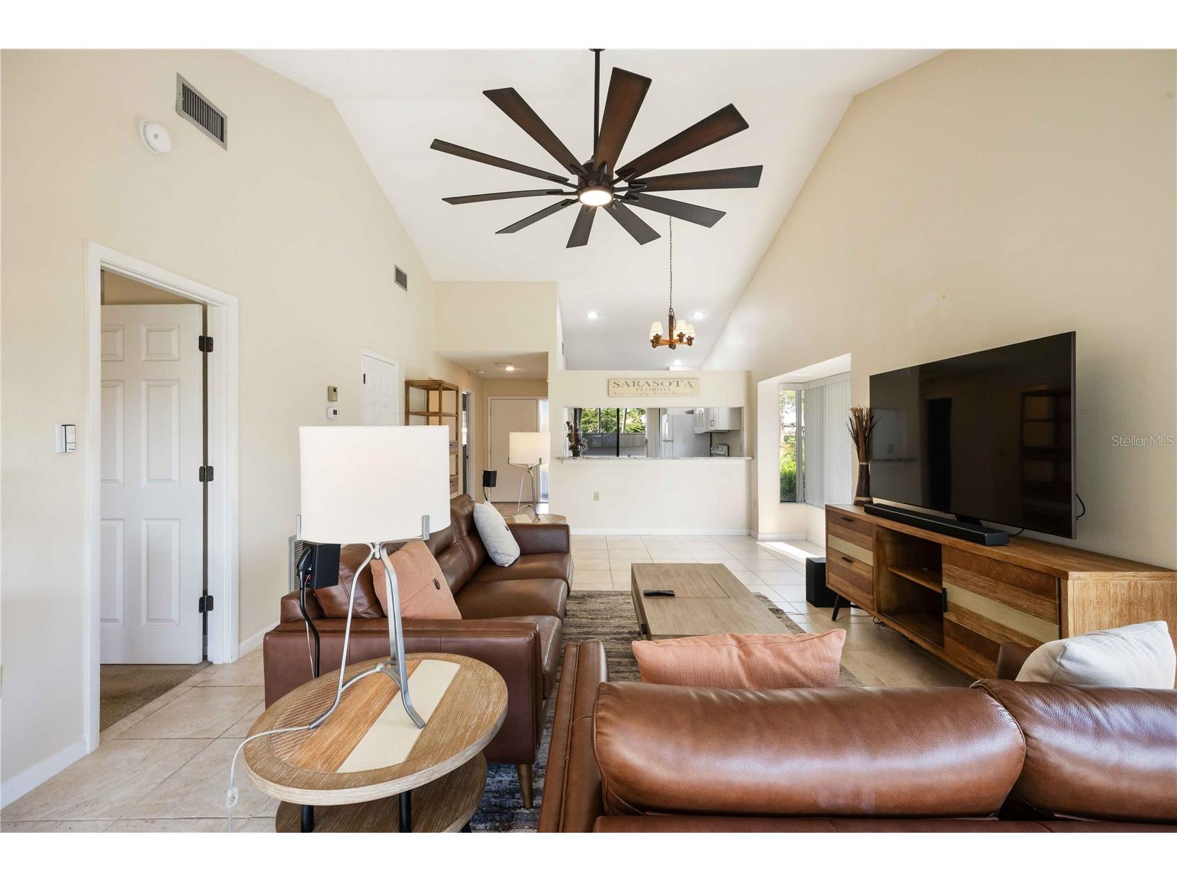 5370 Myrtle Wood Road #56 Sarasota FL 34235 A4696956 image10