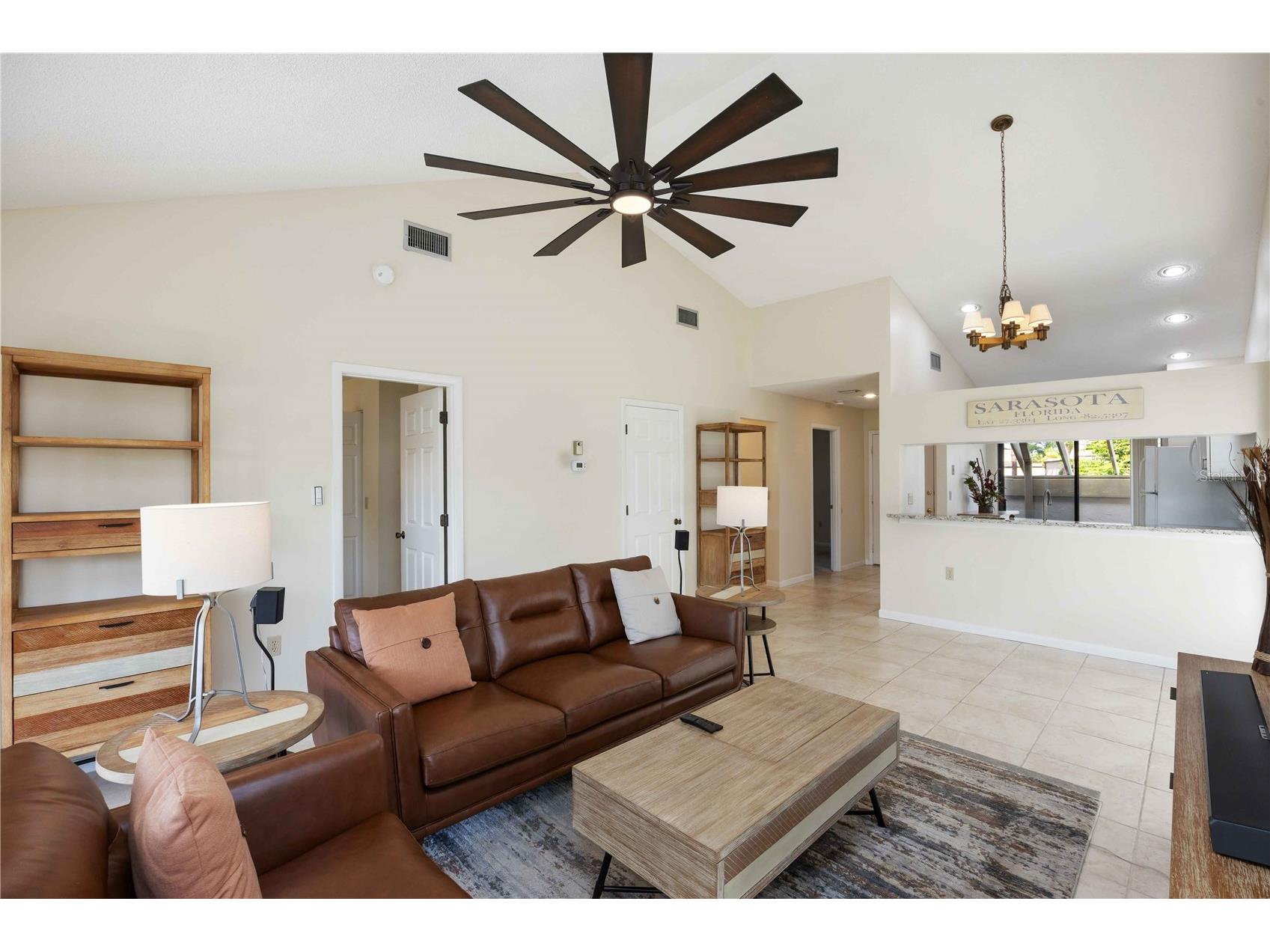 5370 Myrtle Wood Road #56 Sarasota FL 34235 A4696956 image11