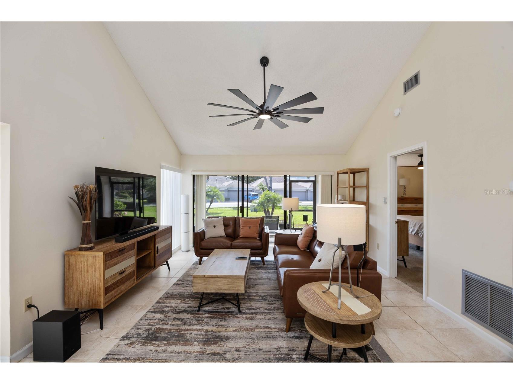 5370 Myrtle Wood Road #56 Sarasota FL 34235 A4696956 image12