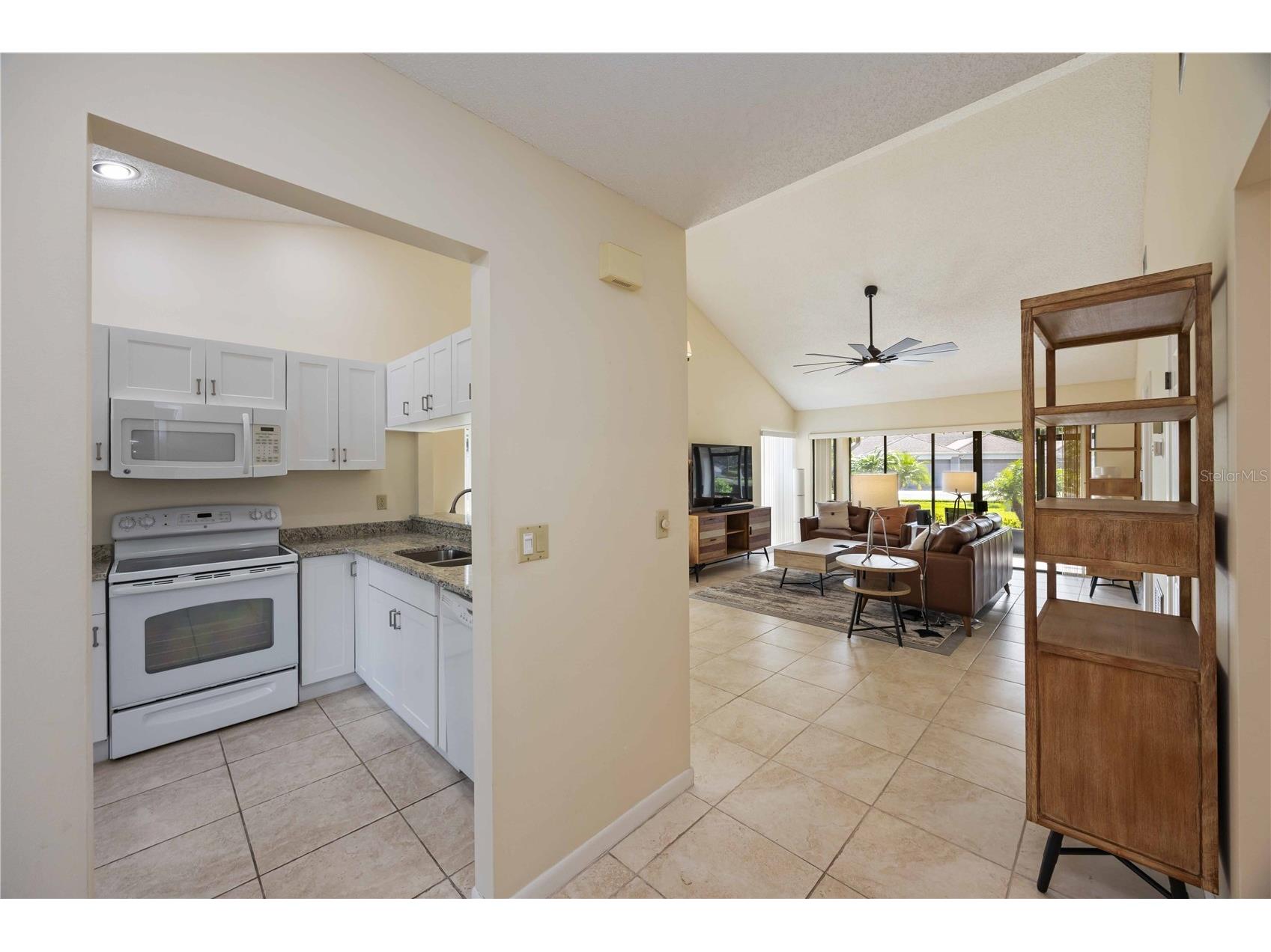 5370 Myrtle Wood Road #56 Sarasota FL 34235 A4696956 image13