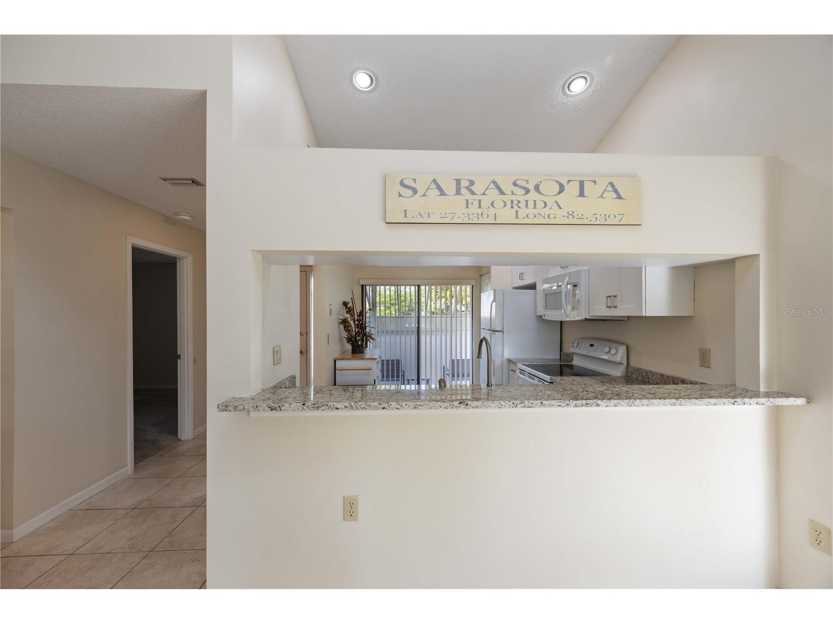 5370 Myrtle Wood Road #56 Sarasota FL 34235 A4696956 image15
