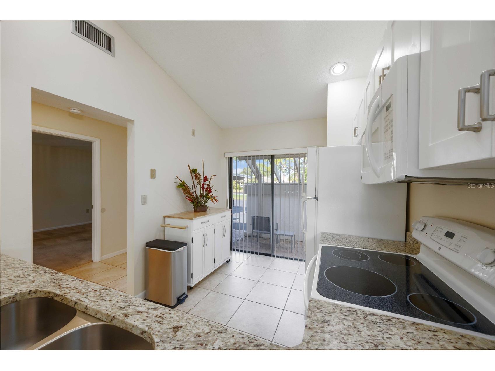 5370 Myrtle Wood Road #56 Sarasota FL 34235 A4696956 image16