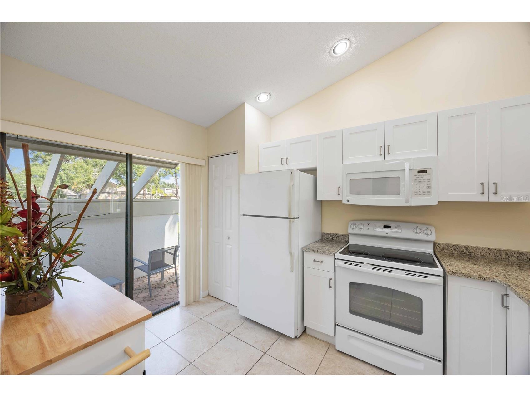 5370 Myrtle Wood Road #56 Sarasota FL 34235 A4696956 image18