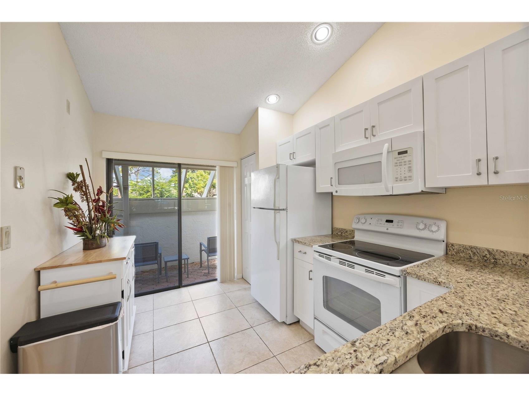 5370 Myrtle Wood Road #56 Sarasota FL 34235 A4696956 image19