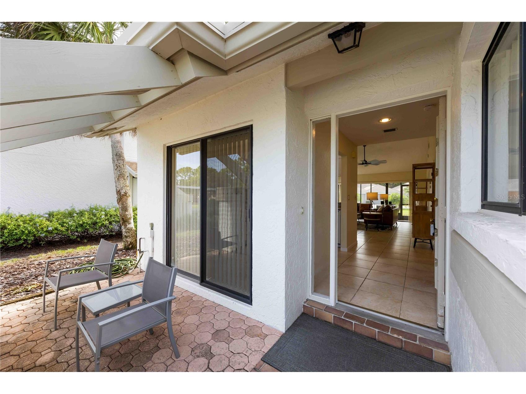 5370 Myrtle Wood Road #56 Sarasota FL 34235 A4696956 image2
