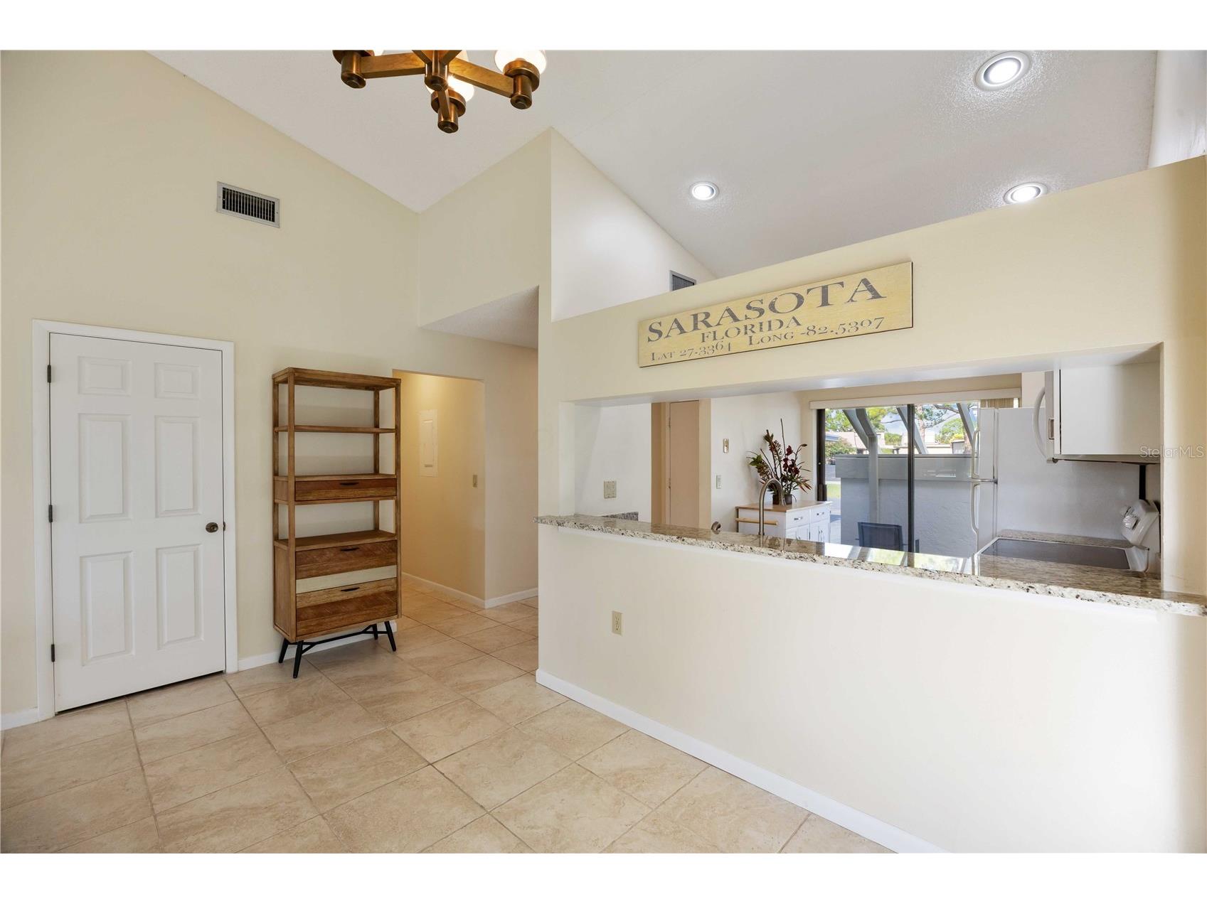 5370 Myrtle Wood Road #56 Sarasota FL 34235 A4696956 image20