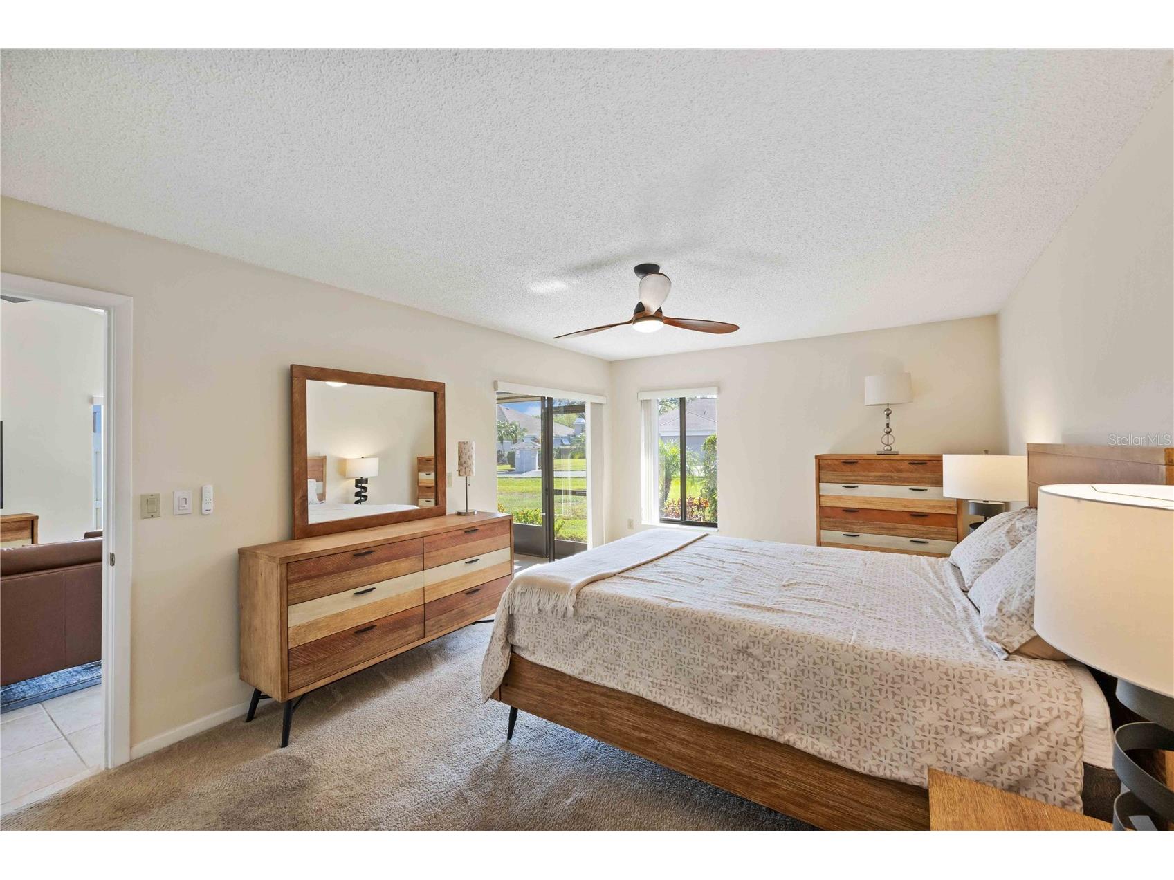 5370 Myrtle Wood Road #56 Sarasota FL 34235 A4696956 image23