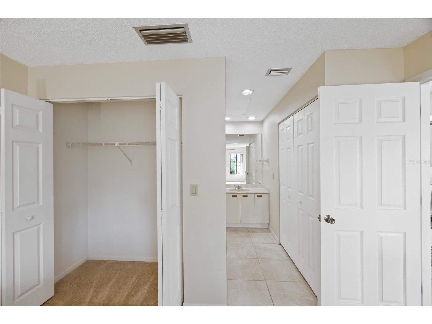5370 Myrtle Wood Road #56 Sarasota FL 34235 A4696956 image26