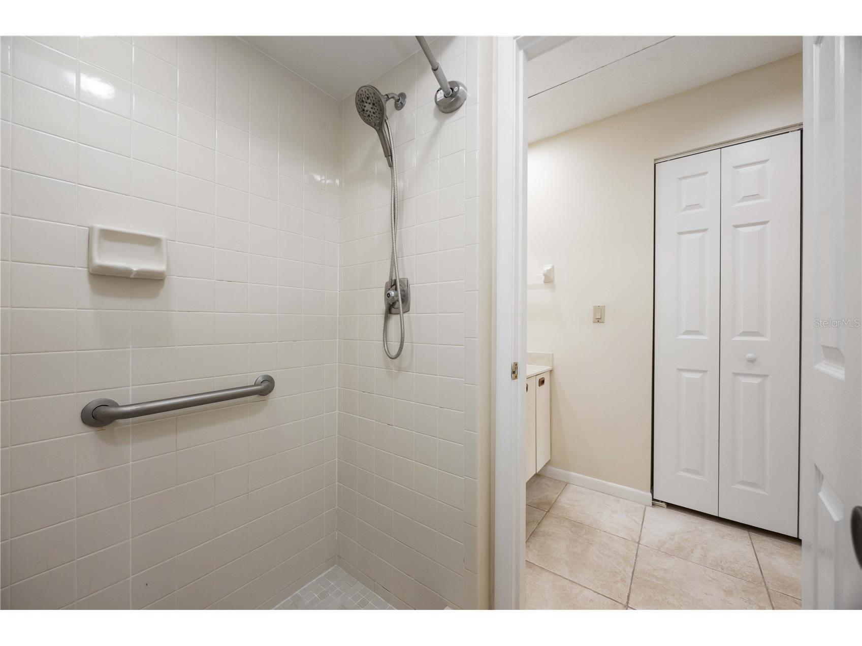 5370 Myrtle Wood Road #56 Sarasota FL 34235 A4696956 image27