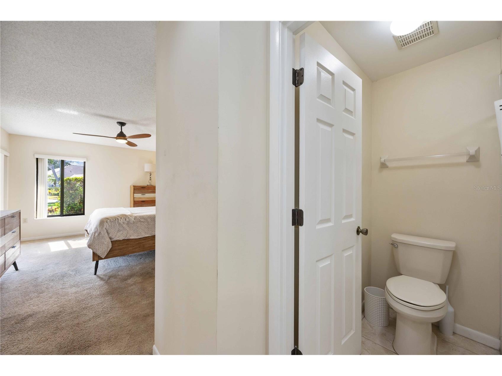 5370 Myrtle Wood Road #56 Sarasota FL 34235 A4696956 image28