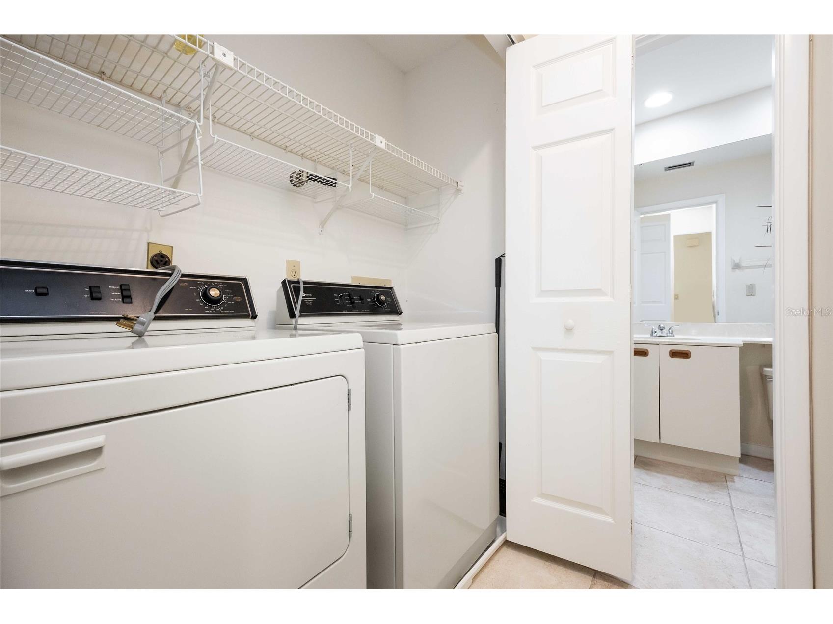 5370 Myrtle Wood Road #56 Sarasota FL 34235 A4696956 image29