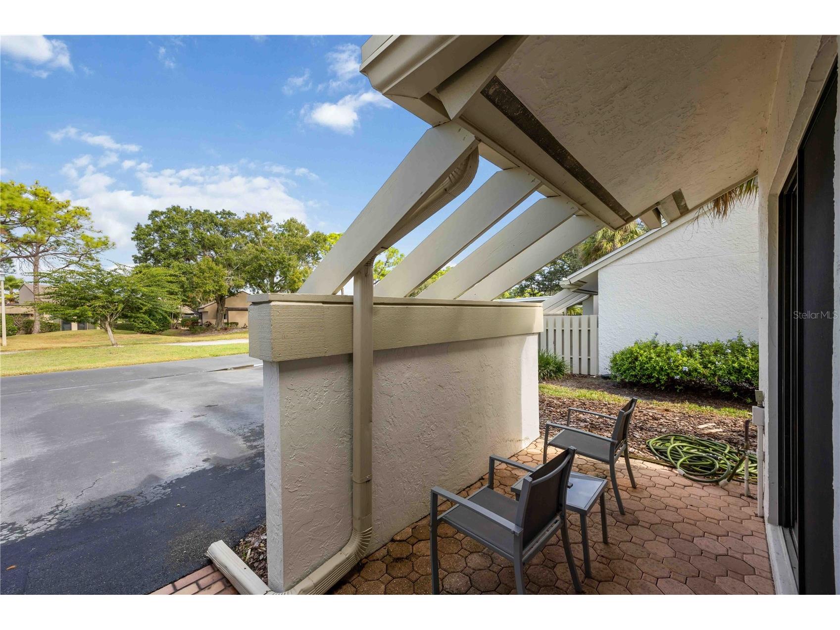 5370 Myrtle Wood Road #56 Sarasota FL 34235 A4696956 image3