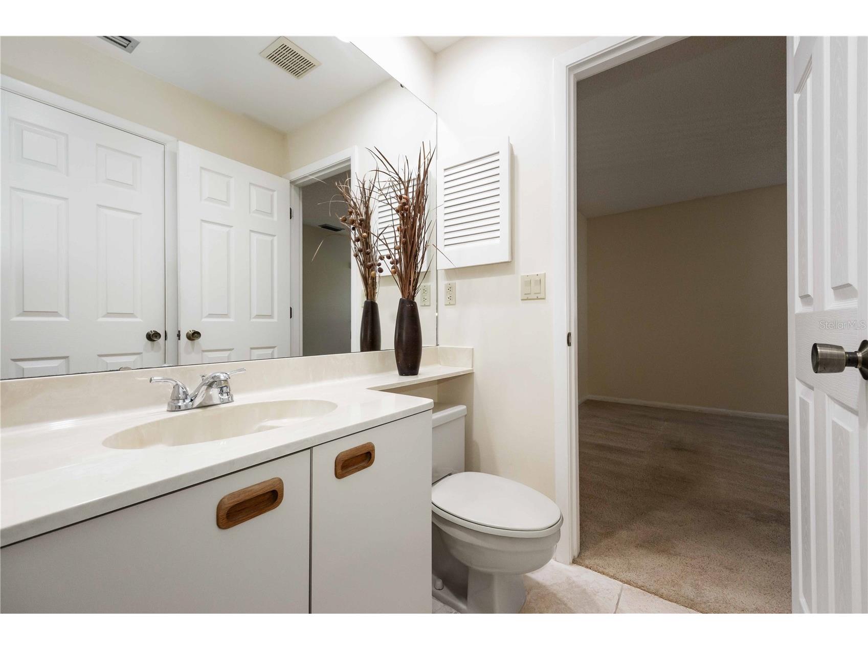 5370 Myrtle Wood Road #56 Sarasota FL 34235 A4696956 image31