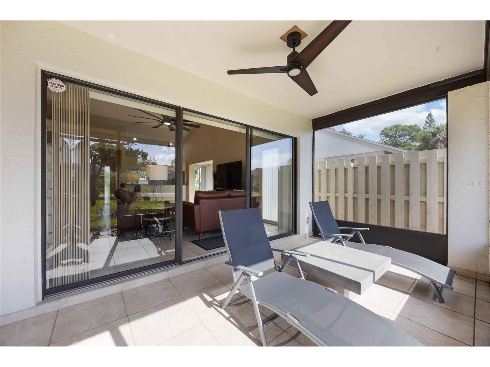 5370 Myrtle Wood Road #56 Sarasota FL 34235 A4696956 image32
