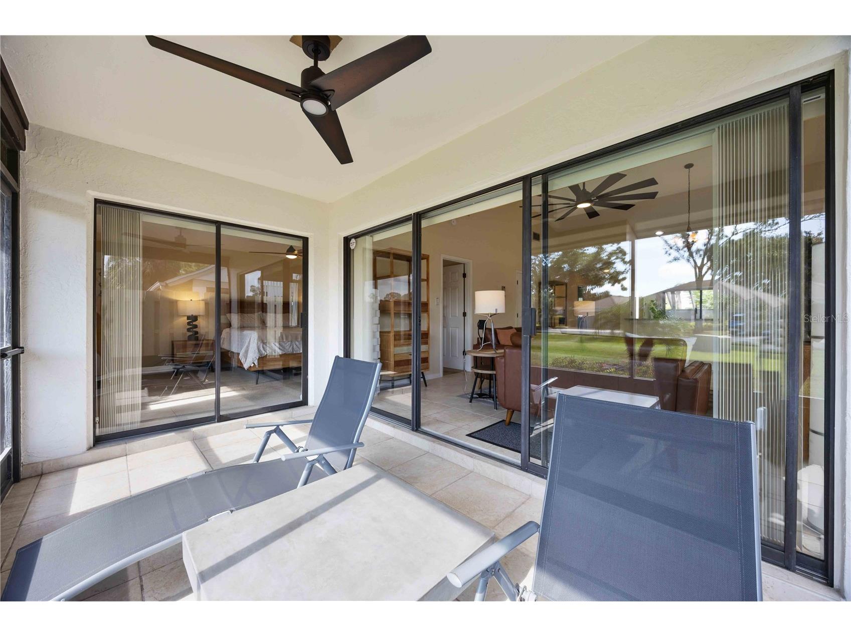 5370 Myrtle Wood Road #56 Sarasota FL 34235 A4696956 image33