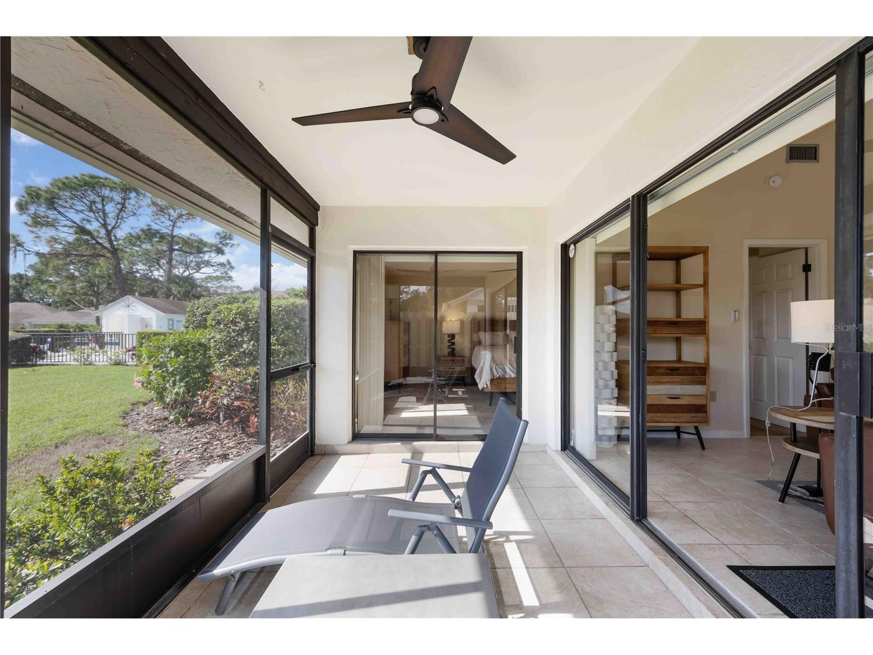 5370 Myrtle Wood Road #56 Sarasota FL 34235 A4696956 image34