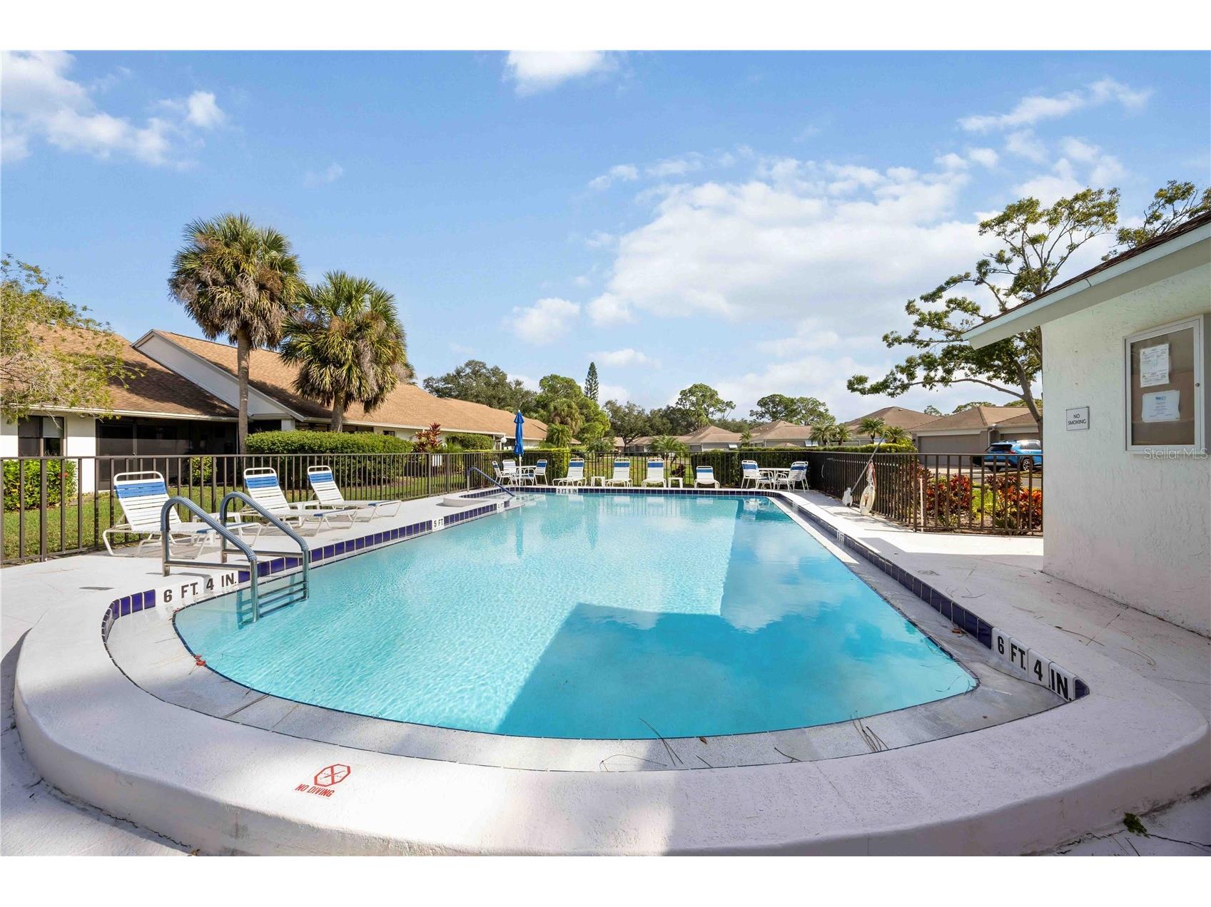 5370 Myrtle Wood Road #56 Sarasota FL 34235 A4696956 image35