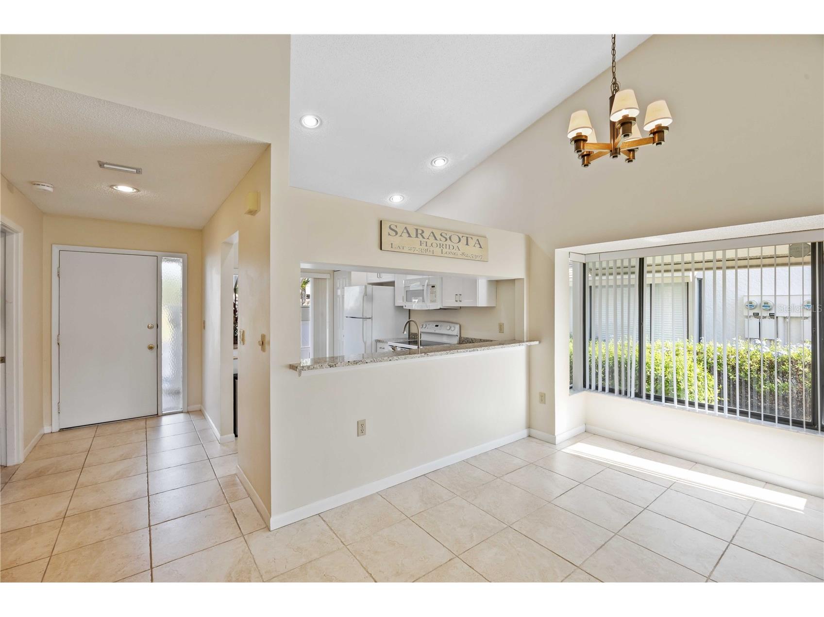 5370 Myrtle Wood Road #56 Sarasota FL 34235 A4696956 image4