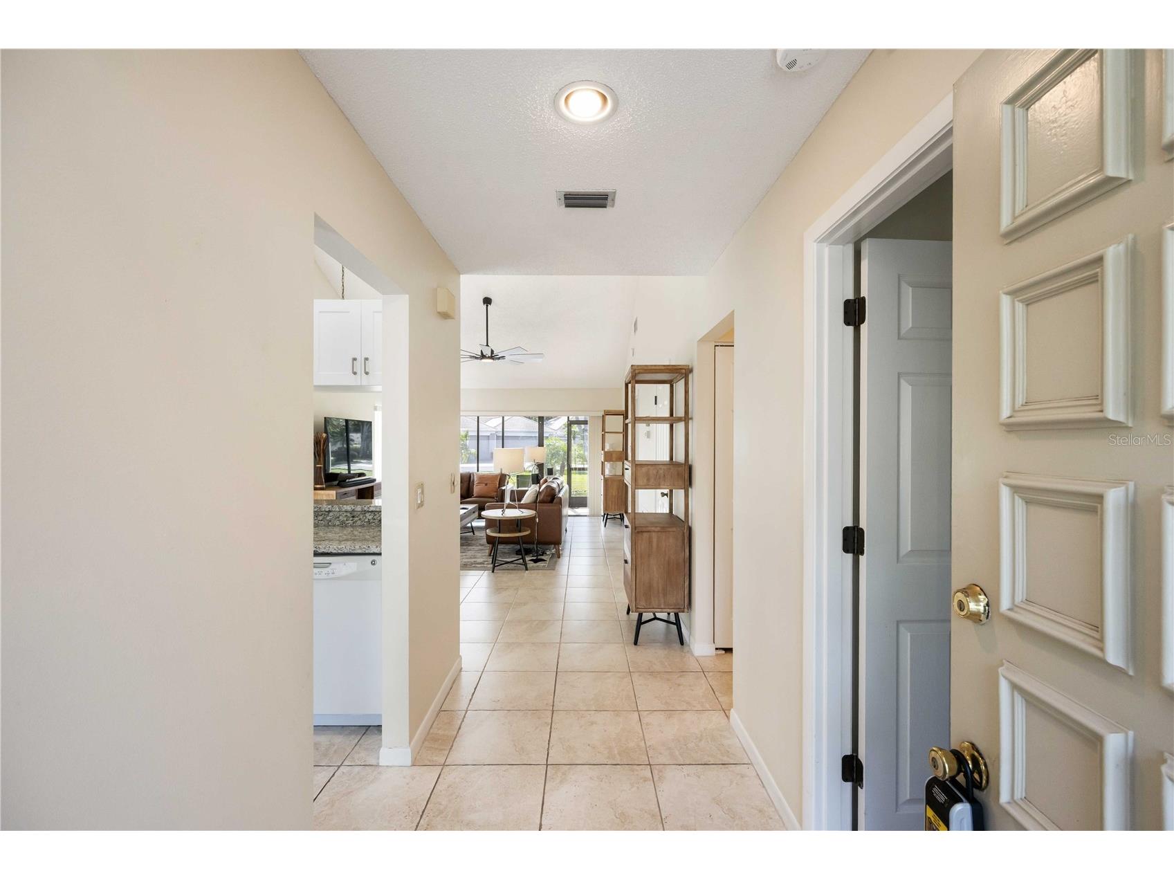 5370 Myrtle Wood Road #56 Sarasota FL 34235 A4696956 image5