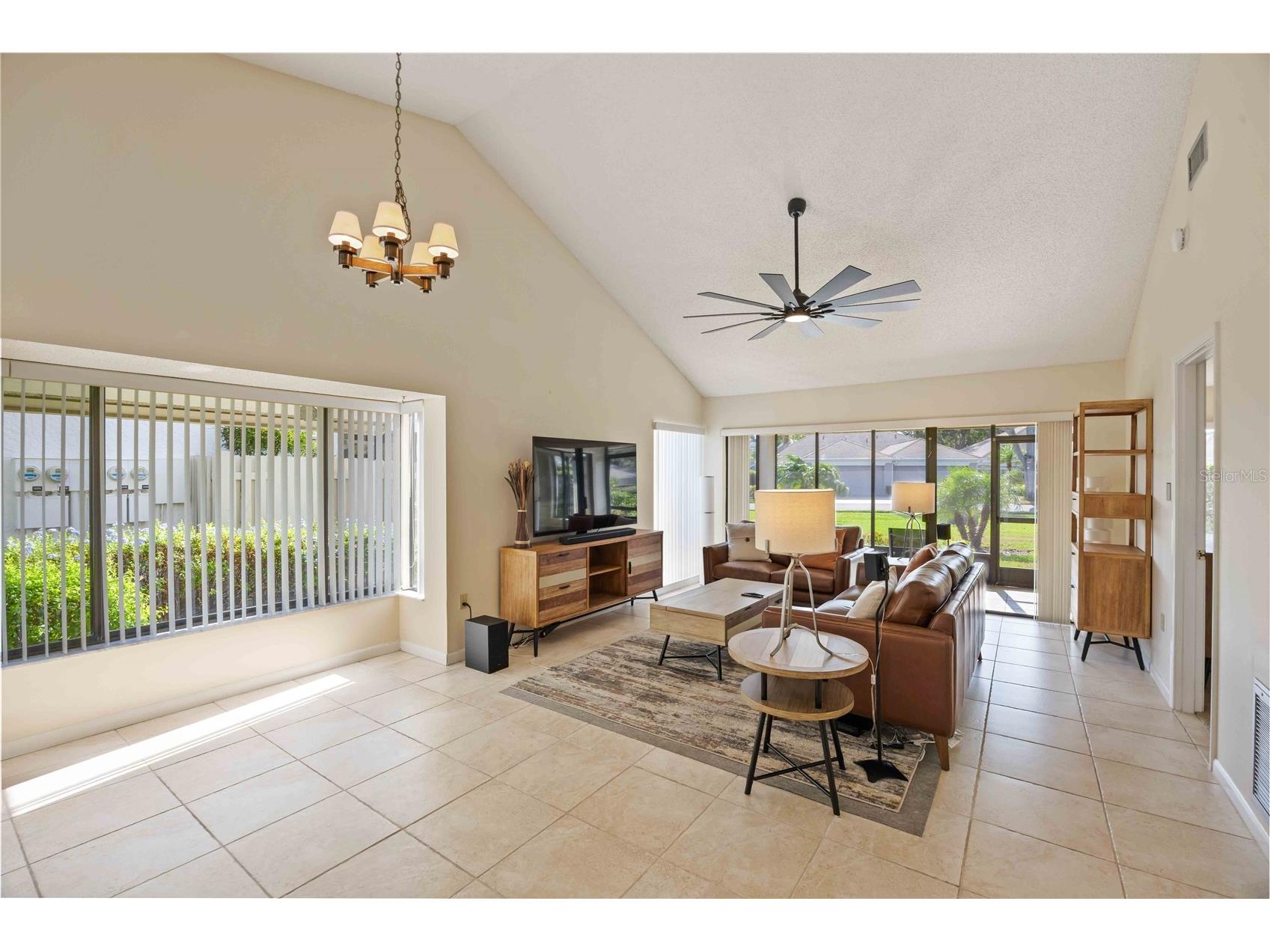 5370 Myrtle Wood Road #56 Sarasota FL 34235 A4696956 image6