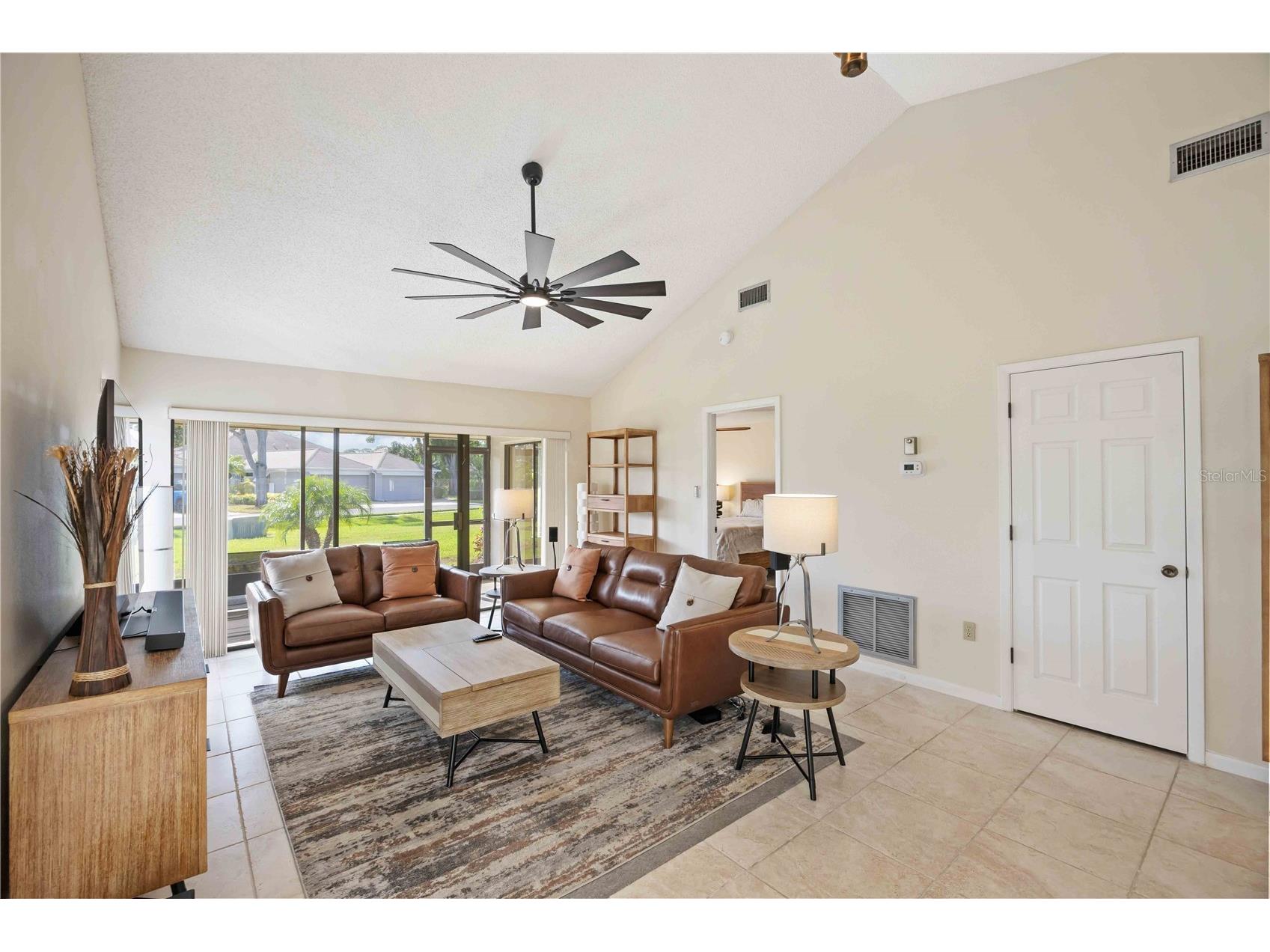 5370 Myrtle Wood Road #56 Sarasota FL 34235 A4696956 image7