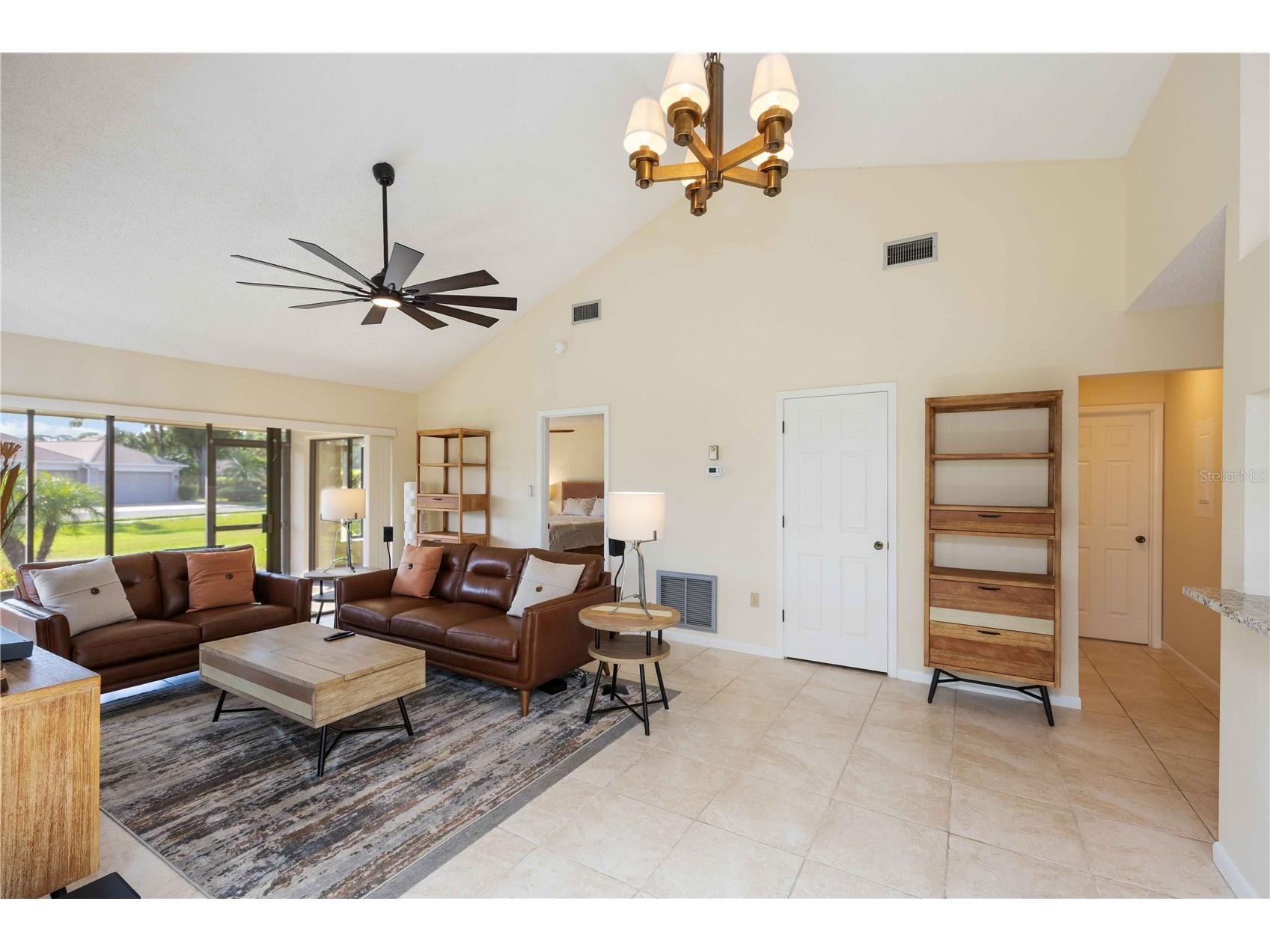 5370 Myrtle Wood Road #56 Sarasota FL 34235 A4696956 image8
