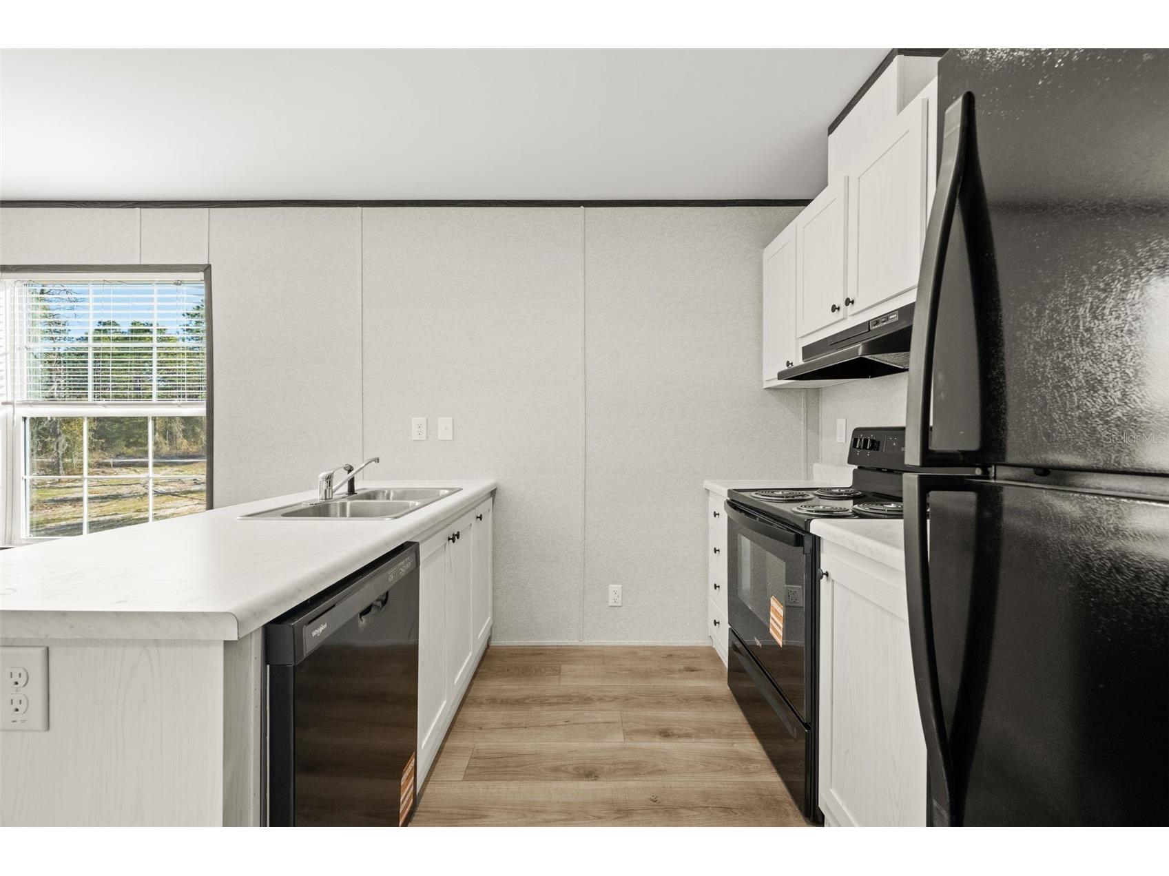 5370 NE 108th Terrace Bronson FL 32621 GC537215 image10