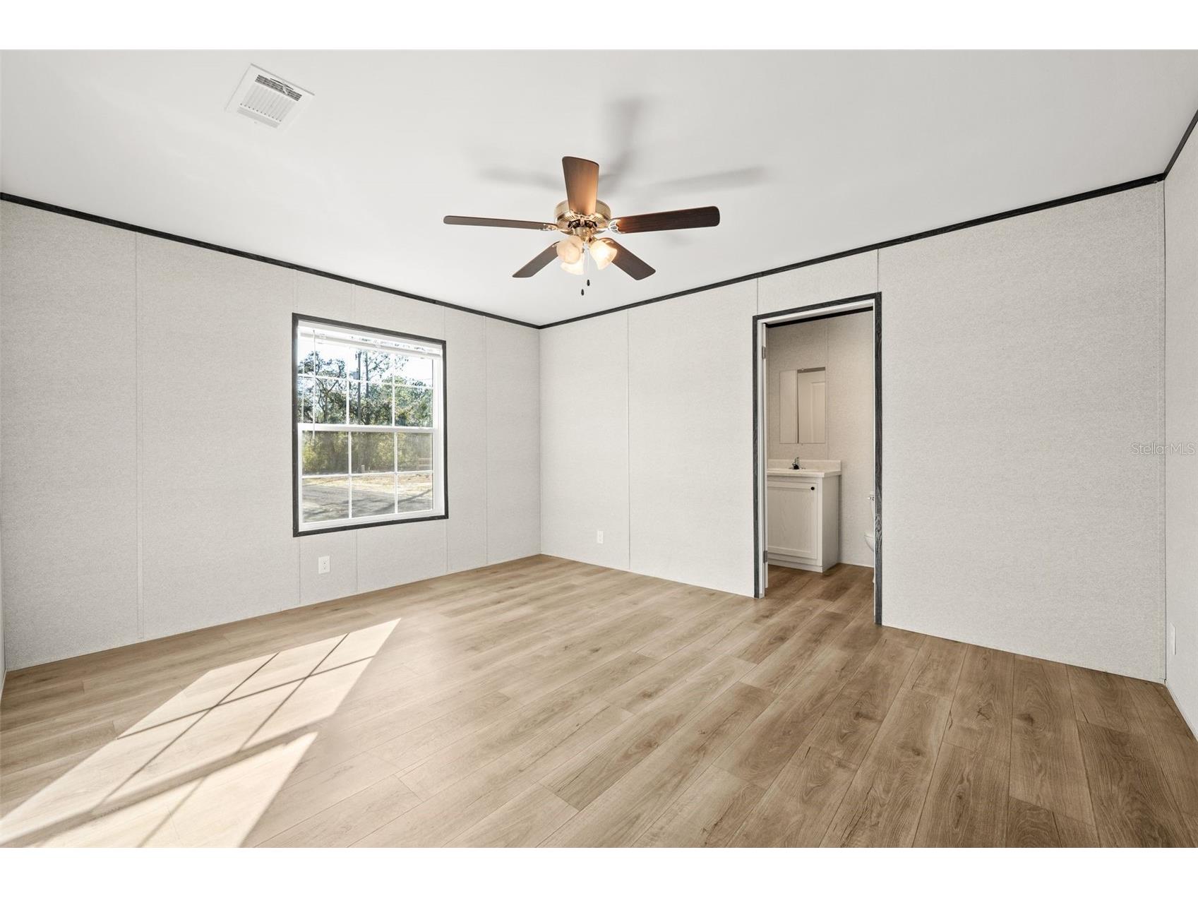 5370 NE 108th Terrace Bronson FL 32621 GC537215 image12