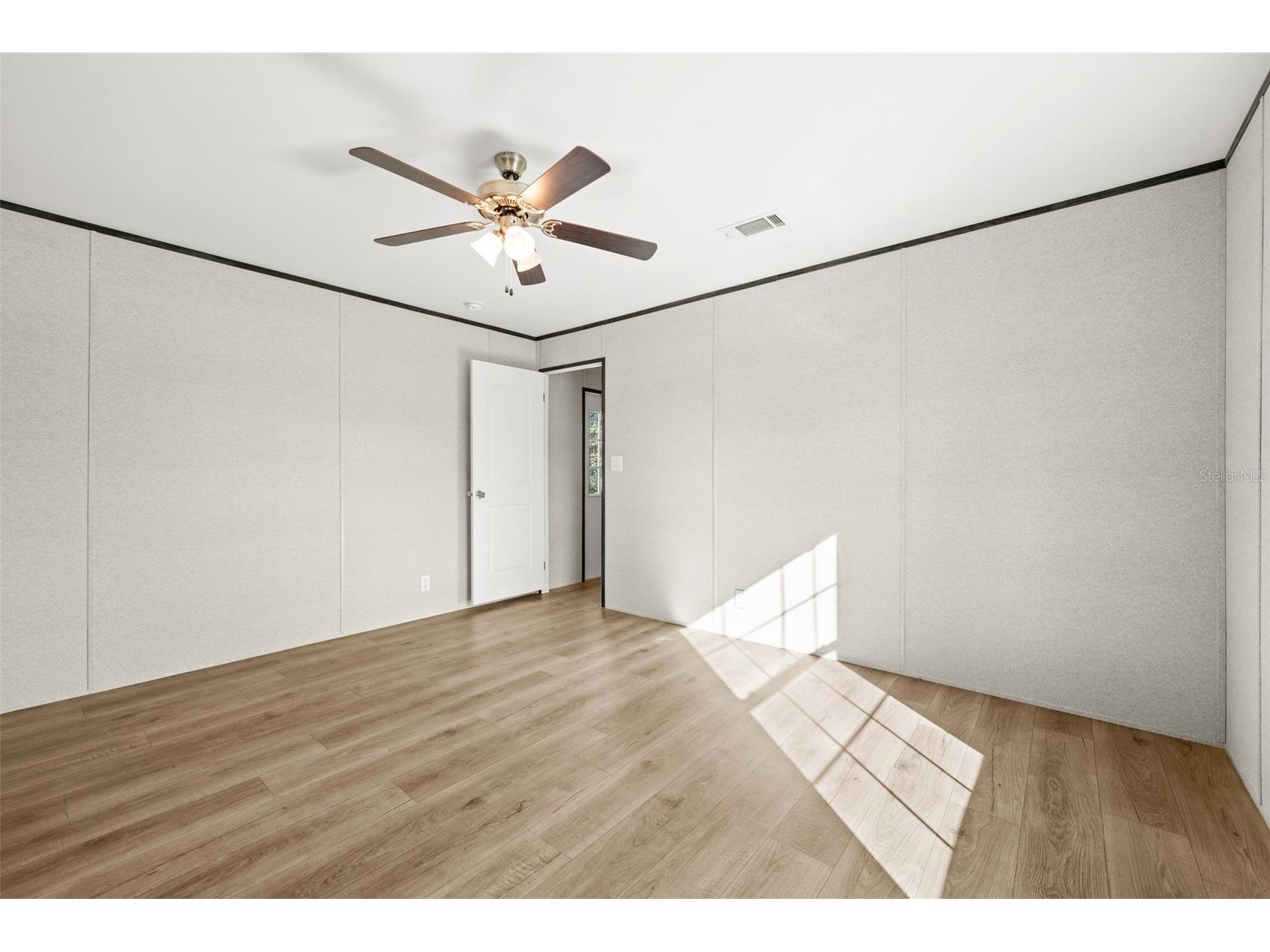 5370 NE 108th Terrace Bronson FL 32621 GC537215 image13
