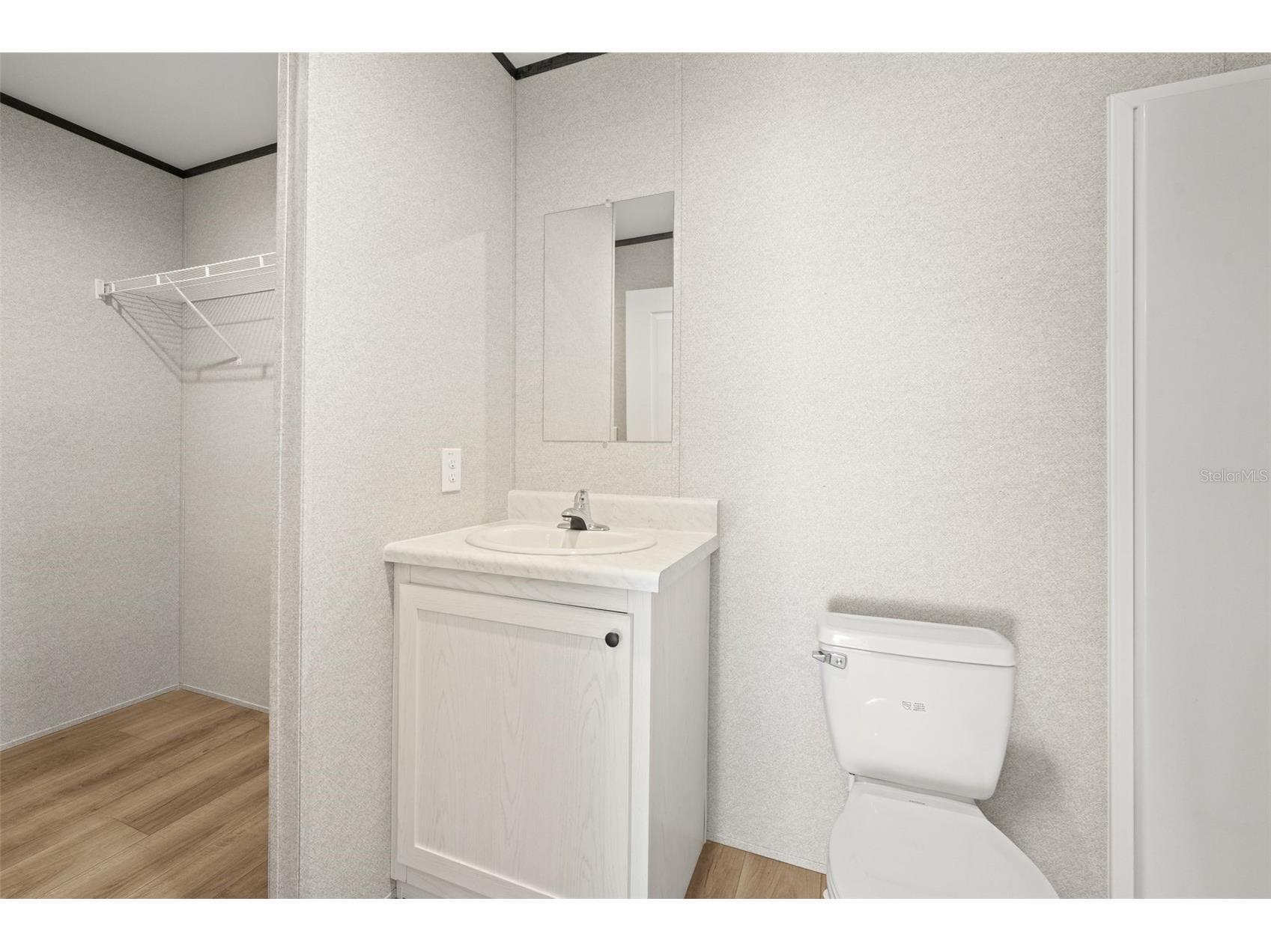 5370 NE 108th Terrace Bronson FL 32621 GC537215 image15