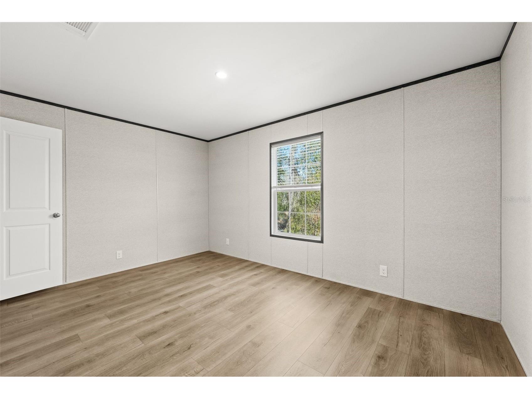 5370 NE 108th Terrace Bronson FL 32621 GC537215 image17